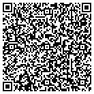 QR code with Abuelita Rosas Mexican Restaurant contacts
