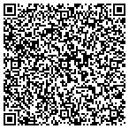 QR code with Allied Equipment Corp Merged 92988 contacts