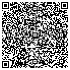 QR code with Allison S Equipment Leasing Inc contacts