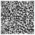 QR code with Aguascalientes Mexican Restaurant contacts