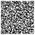 QR code with General Welding Supply CO contacts