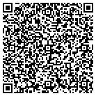 QR code with High Plains Welding Supplies contacts