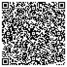 QR code with United States Welding Inc contacts