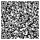 QR code with Westover Engineering contacts