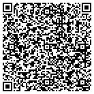 QR code with Technology Consultants contacts