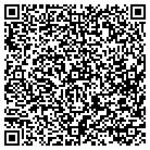 QR code with National Security Equipment contacts