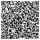 QR code with Seconn Automation Solutions LLC contacts