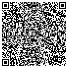 QR code with Armondo's Mexican Restaurant contacts