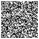QR code with Triple P Ranch contacts