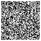 QR code with Atilano's Mexican Food contacts