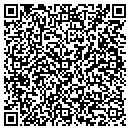 QR code with Don S Bobcat Equip contacts