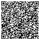 QR code with Apache Mexican Restaurant contacts