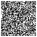 QR code with Belanger Welding Services Inc contacts