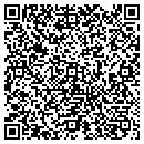 QR code with Olga's Clothing contacts