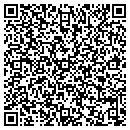 QR code with Baja Fresh C Willow Grov contacts