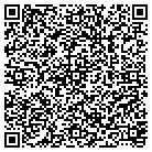 QR code with Ability Logistics Corp contacts