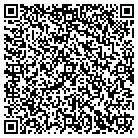 QR code with Conquistadors Condominium Apt contacts