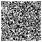 QR code with Alachua Farm & Lumber Center contacts