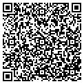 QR code with Advanced Equipment contacts