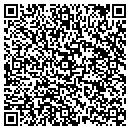 QR code with Pretzelmaker contacts