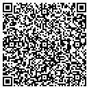QR code with Airgas South contacts