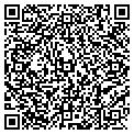 QR code with Antojitos Costeros contacts
