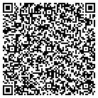 QR code with A&J Equipment Sales & Service contacts