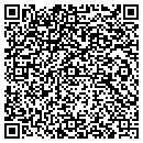 QR code with Chambers' Welding & Fabricating contacts