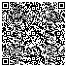 QR code with All Power Equipment contacts