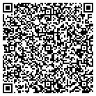 QR code with Amdex Supply contacts