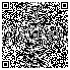 QR code with American Hotel Register CO contacts