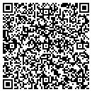 QR code with Jose Luis Lomeli-Padilla contacts