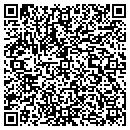 QR code with Banana Breeze contacts