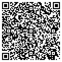 QR code with Mac Duiv Corp contacts