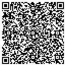 QR code with Majestic Mountain Iron contacts