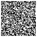 QR code with Taco Maker Restaurantes contacts