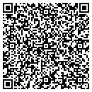 QR code with Gameworld Intl Corp contacts