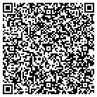 QR code with Bluegrass Home & Equipment contacts