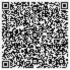 QR code with Bob Block Fitness Equipment contacts