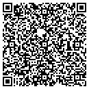 QR code with Aaron Larsen Equipment contacts