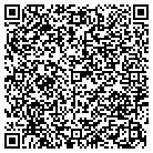 QR code with Equity Leadership Mortgage Grp contacts
