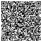 QR code with Parsons Brinckerhoff Quade & contacts