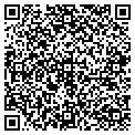 QR code with Bnsf Work Equipment contacts