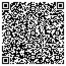QR code with Depke Welding contacts