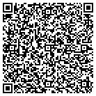 QR code with Natural Resource Conservation contacts