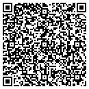 QR code with Carquest Equipment contacts