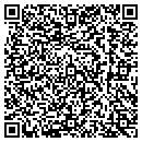 QR code with Case Power & Equipment contacts
