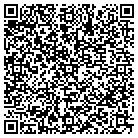 QR code with Chief Industrial Equipment Ser contacts