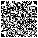 QR code with Christopher M Brunsvold contacts