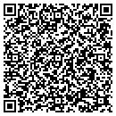 QR code with Termi-Mest contacts